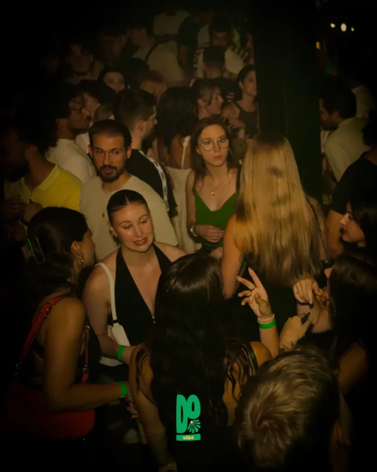 Copie-de-RSN-DO-VIBE-1080-x-1350-px-1