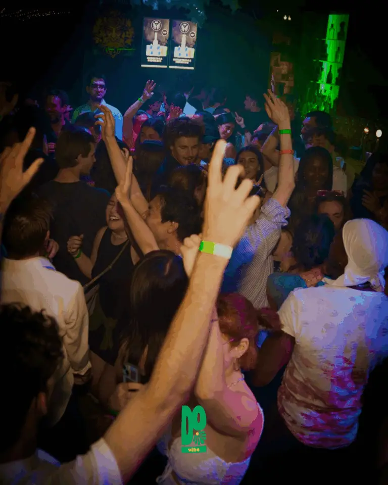 Copie-de-RSN-DO-VIBE-1080-x-1350-px-24