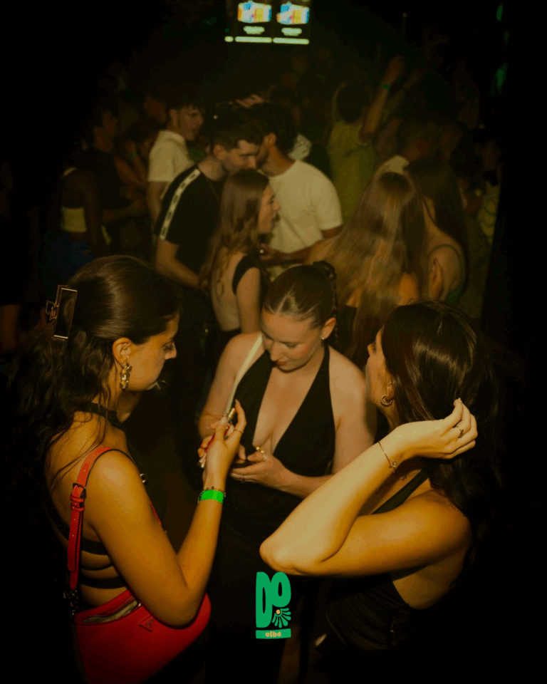 Copie-de-RSN-DO-VIBE-1080-x-1350-px-6