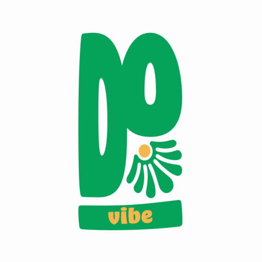 Do Vibe