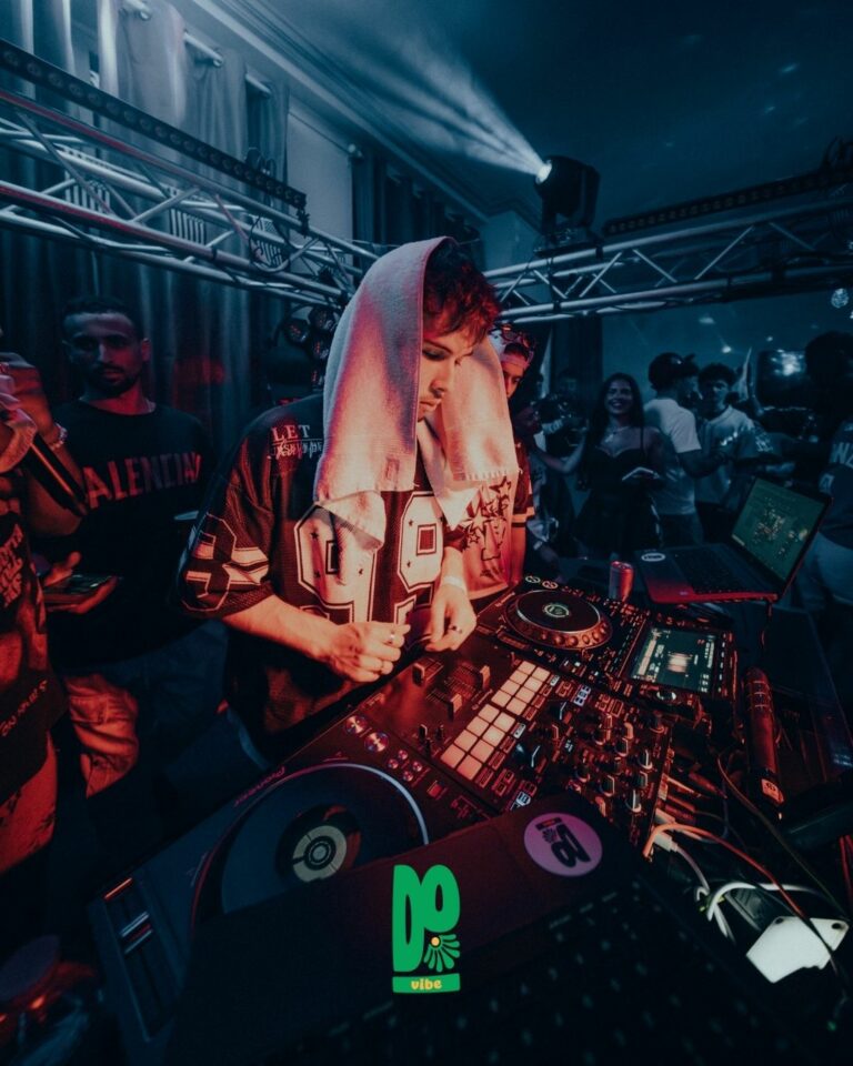 35