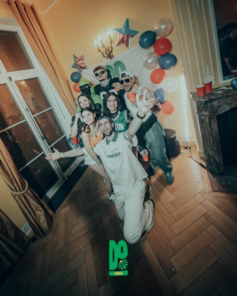 43