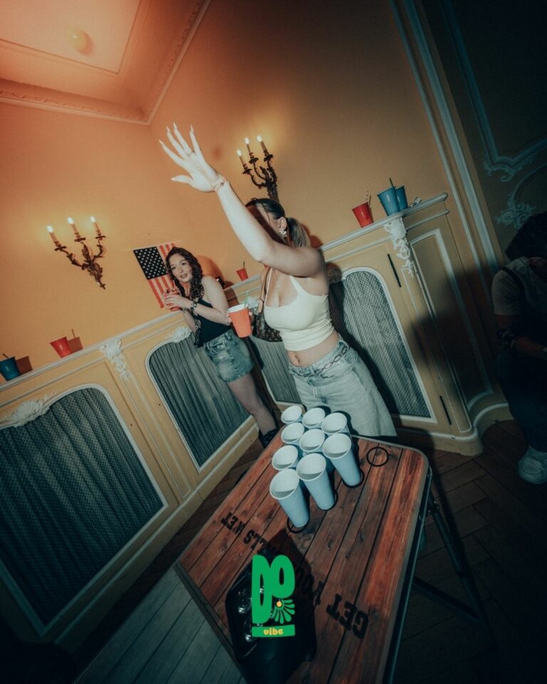 51