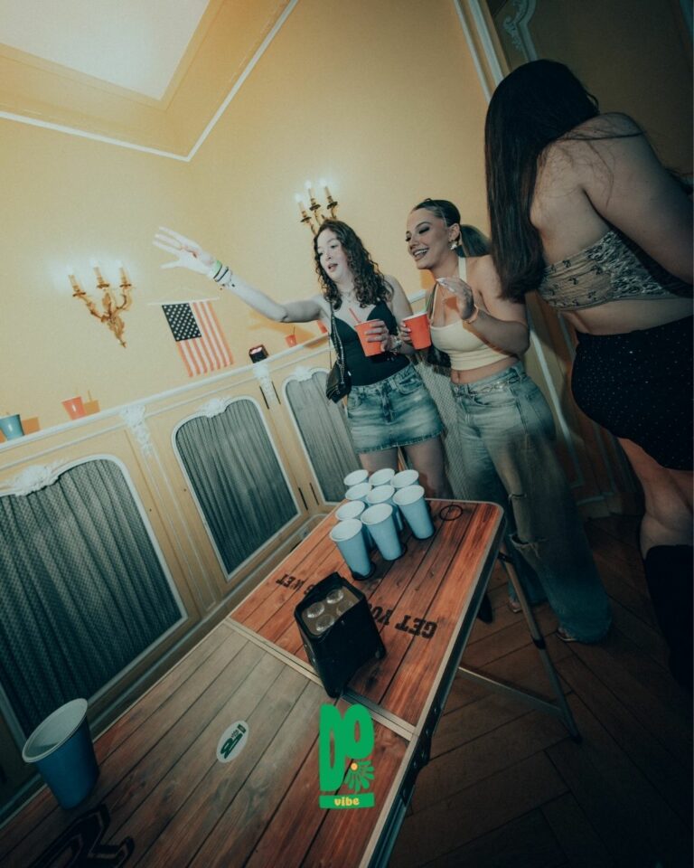 52