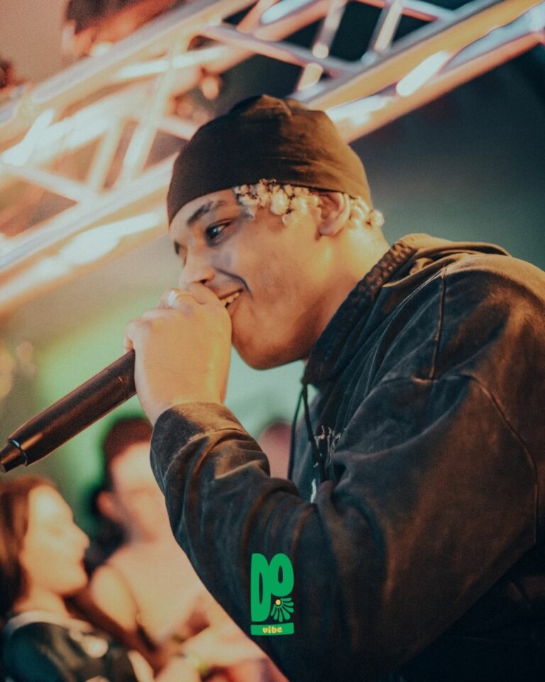58