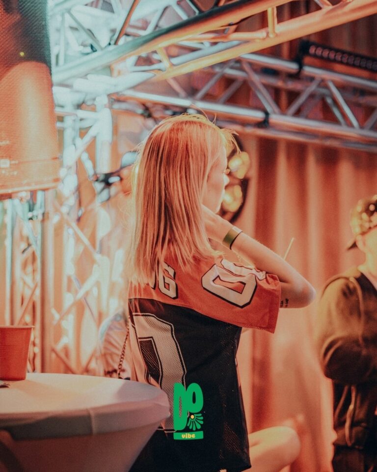 70
