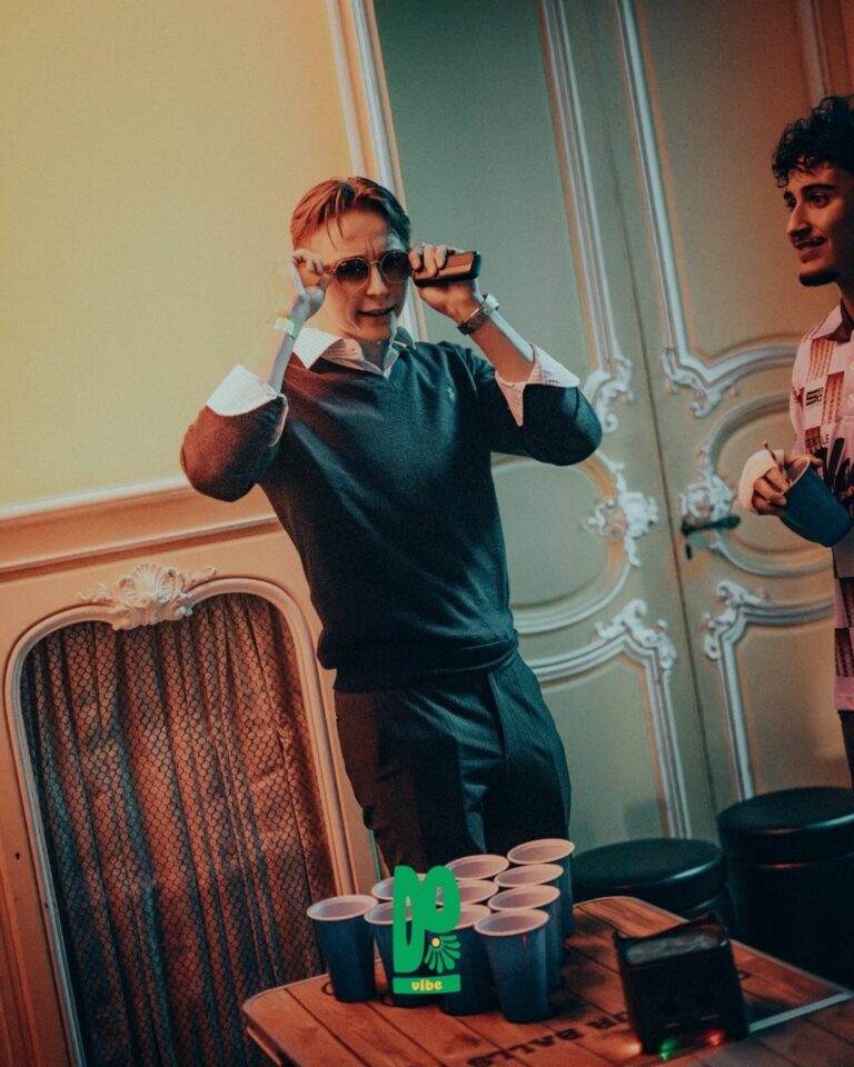 73
