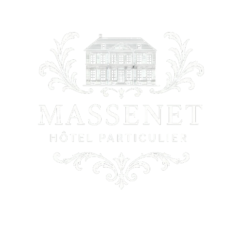 LOGO PNG