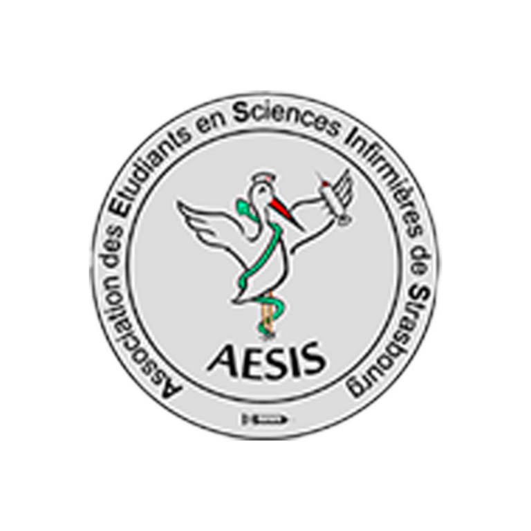 Logo aesis