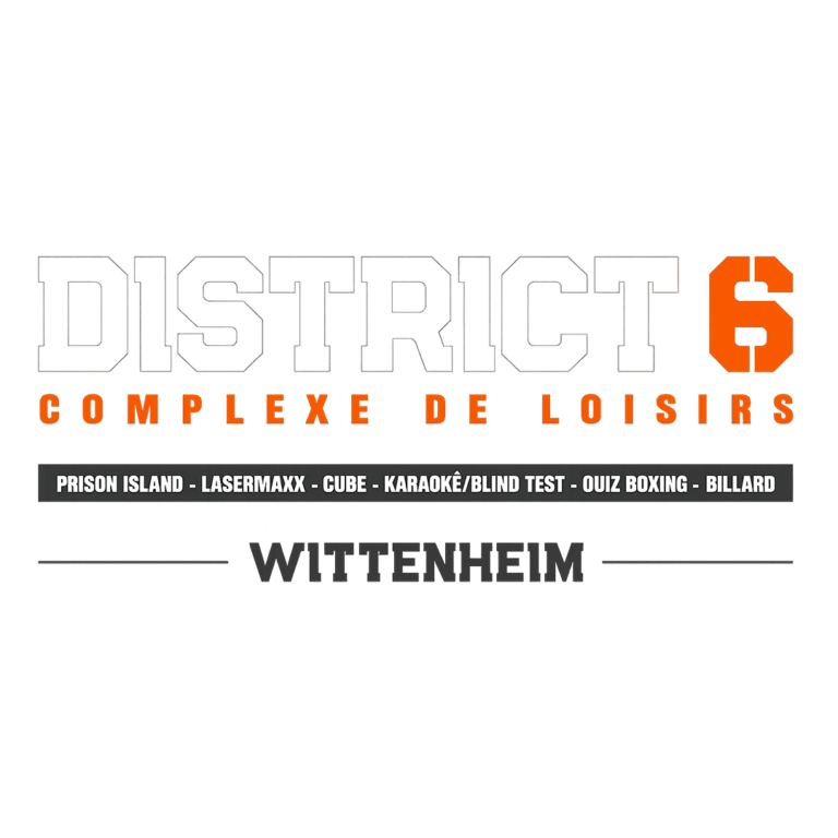 District 6
