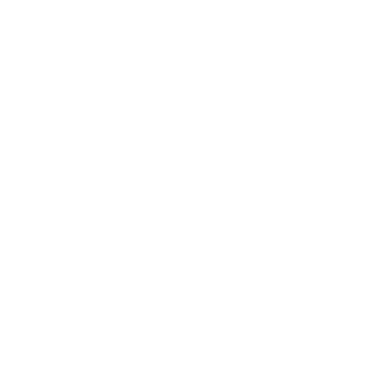 PHARE_