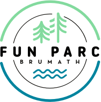 logo-sep-1.png